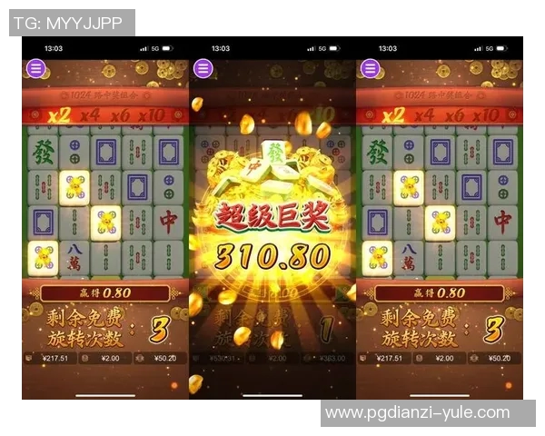 p-g赏金女王爆分视频-P-G赏金女王爆分瞬间的激情记录-p-g赏金女王爆分视频 p-g赏金女王爆分视频-P-G赏金女王爆分瞬间的激情记录-p-g赏金女王爆分视频