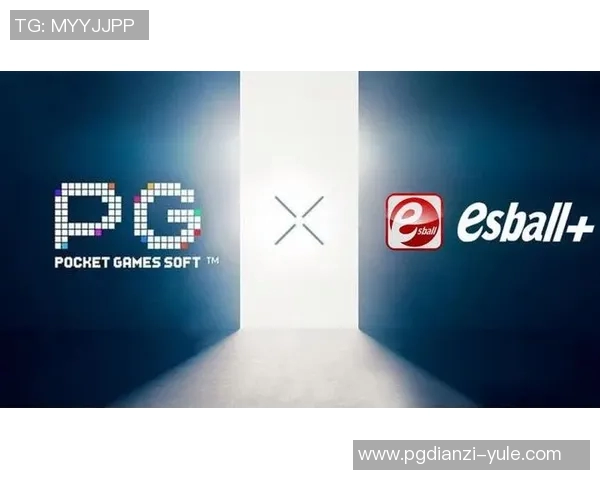 pg电子公司官方-PG电子公司官方概览-pg电子公司官方 pg电子公司官方-PG电子公司官方概览-pg电子公司官方