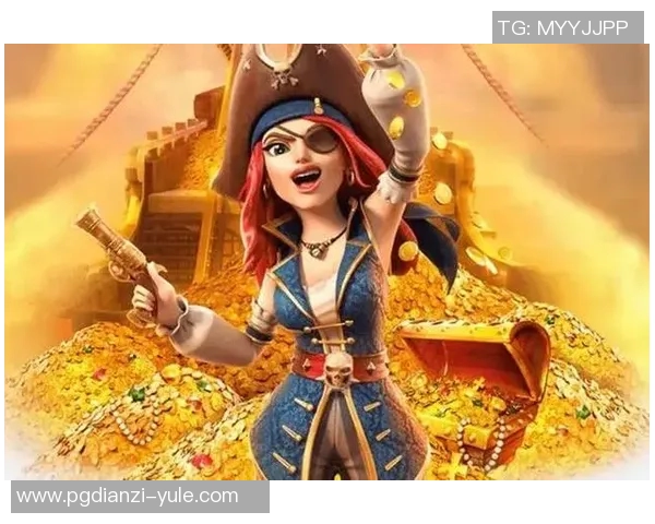 pg游戏赏金船长-揭开未知的远洋阴谋—赏金船长PG游戏世界探索之旅-pg游戏赏金船长 pg游戏赏金船长-揭开未知的远洋阴谋—赏金船长PG游戏世界探索之旅-pg游戏赏金船长