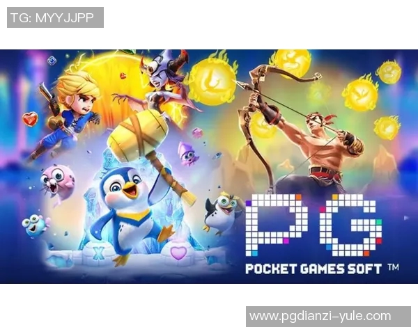 pg电子官方下载-PG电子官方下载,体验顶级数字娱乐的全新方式-pg电子官方下载 pg电子官方下载-PG电子官方下载,体验顶级数字娱乐的全新方式-pg电子官方下载