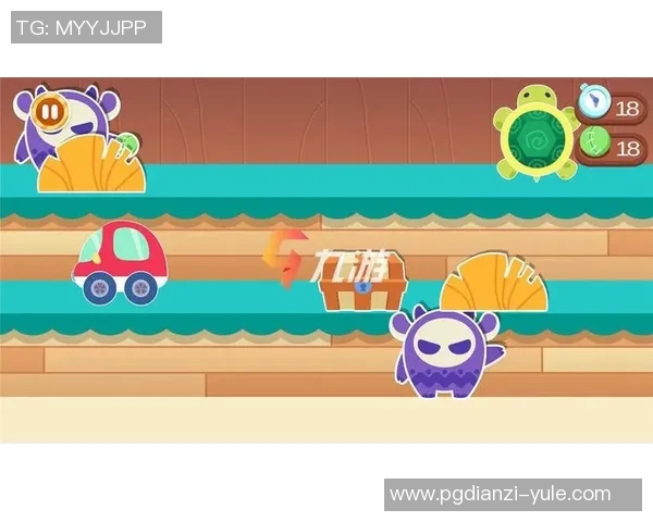 pg电子模拟器网站大全-探索PG电子模拟器网站大全，一站式解决你的模拟需求-pg电子模拟器网站大全