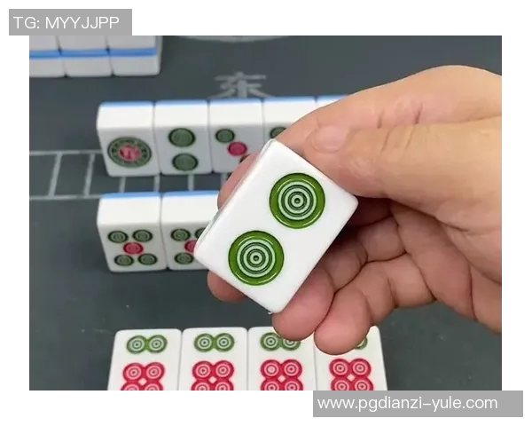 pg电子麻将胡了2直播-PG电子麻将胡了，一场紧张刺激的直播体验-pg电子麻将胡了2直播