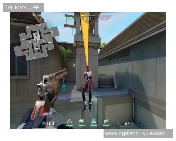 pg电子赏金船长爆分-PG电子赏金船长爆分传奇-pg电子赏金船长爆分