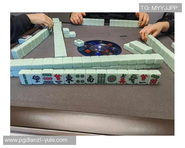 pg麻将胡了2模拟器免费-免费畅玩pg麻将胡了 专业麻将胡牌模拟器的新时代探索之旅-pg麻将胡了2模拟器免费