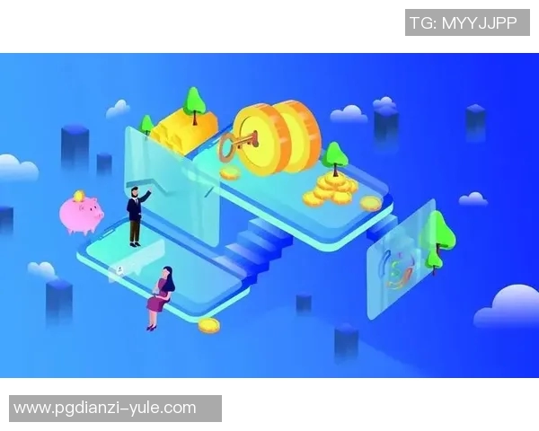 哪个平台有pg电子-平台大探讨，何处能得PGM电子_探寻互联网的深海资源世界-哪个平台有pg电子