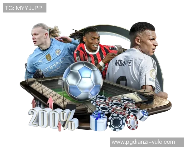 电子pg游戏官网有跳槽彩金-电子PG游戏官网彩金大派送，跃迁时刻，你准备好了吗？电子pg游戏官网有跳槽彩金