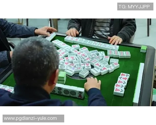 蜀山麻将胡了下载-蜀韵悠扬，麻将聚首 蜀山麻将胡了下载指南-蜀山麻将胡了下载