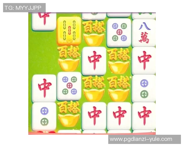 麻将胡了2爆分下载-麻将胡了，探索麻将游戏的新体验，如何下载爆分麻将游戏？麻将胡了2爆分下载