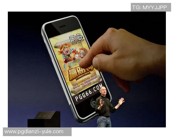 pg模拟器在线试玩版-体验未来科技—在线试玩版PG模拟器-pg模拟器在线试玩版