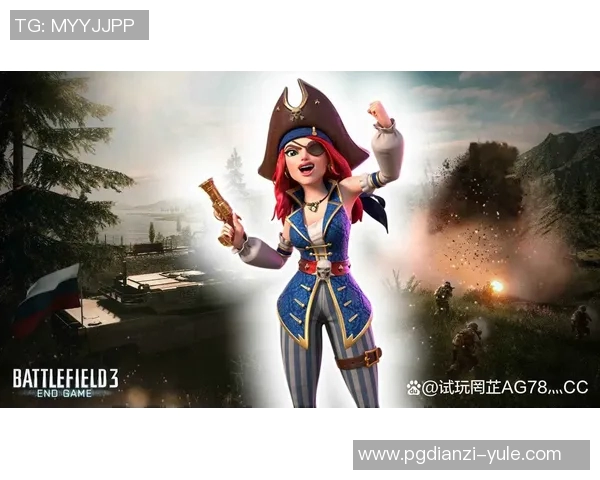 pg电子免费体验-一、免费体验的乐趣与惊喜-pg电子免费体验