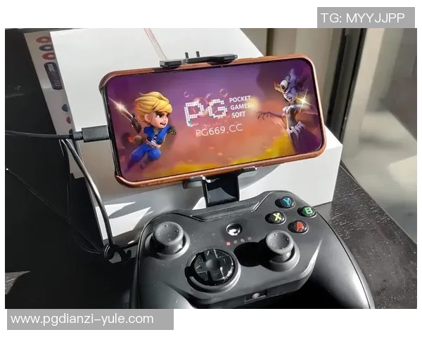 pg电子冰雪大冲关视频-PG电子冰雪大冲关视频盛宴—探寻激情与技巧的极限挑战-pg电子冰雪大冲关视频