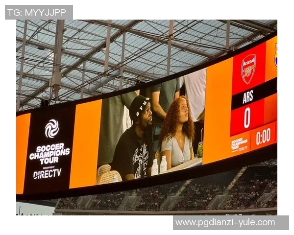 pg电子官网椭wx15。net-探索PG电子官网，wx15.net的全新体验-pg电子官网椭wx15。net