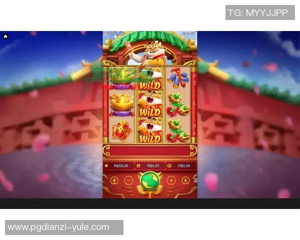 pg电子平台最新公告-关于pg电子平台的最新公告，创新和进阶的挑战迎来新的开始-pg电子平台最新公告