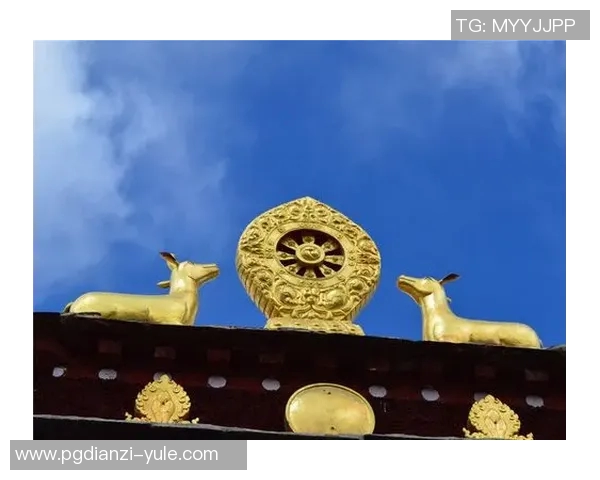 pg电子象财神视频-关于pg电子象财神视频的内容探究-pg电子象财神视频