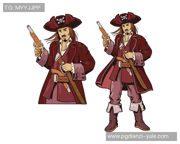 pg电子赏金船长5个船长-PG电子赏金船长之五航远洋，揭秘五个传奇船长之路-pg电子赏金船长5个船长