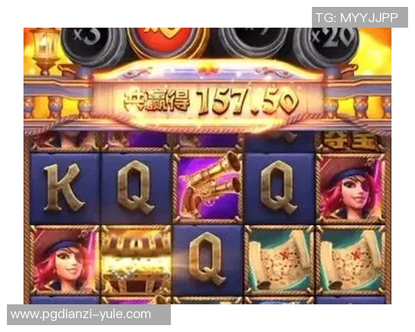 pg电子麻将胡了2试玩版-探索PG电子麻将胡了2试玩版的新体验-pg电子麻将胡了2试玩版